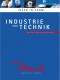 Industrie & Technik